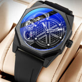 Imperial Reserve Watch